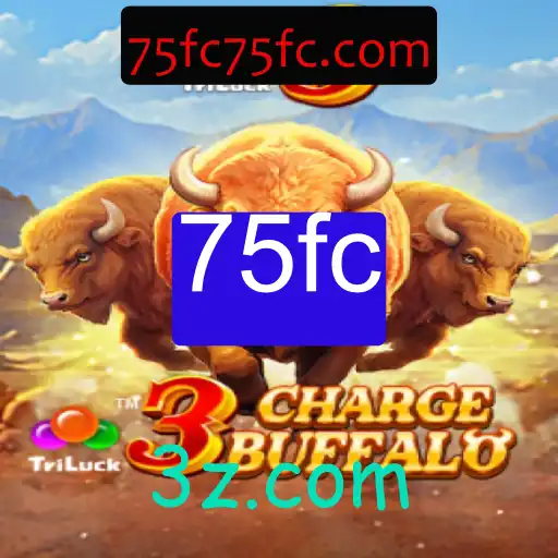 Descubra o Universo de 3ChargeBuffalo: Inovação e Estratégia no Mundo dos Jogos