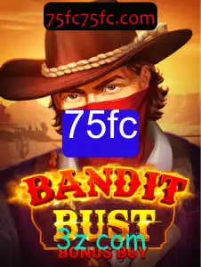 Explorando o Mundo de BanditBustBonusBuy: Uma Aventura com a Palavra-Chave 75fc