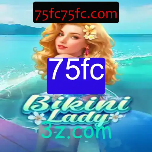 Explorando o Mundo de BikiniLady: Um Mergulho no Jogo da Temporada