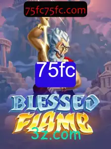 Descubra o Universo de BlessedFlame: O Jogo Que Está Conquistando Jogadores em 2023