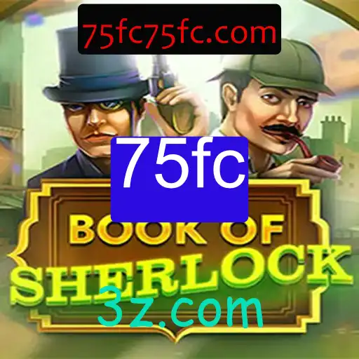 Desvendando o 'BookOfSherlock': Um Mistério de Jogo Envolvente