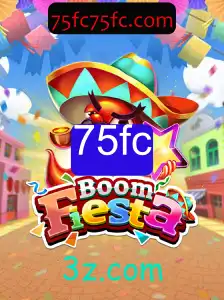 Descubra BoomFiesta: Um Mergulho nas Regras e Dinâmicas do Jogo