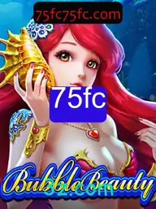 Descubra o Fascinante Mundo de BubbleBeauty