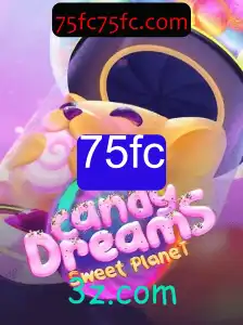 Explorando o Mundo Encantado de CandyDreams