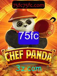 Descubra ChefPanda: O Jogo Que Testa Suas Habilidades Culinárias