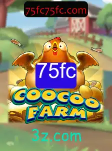 CooCooFarm: Uma Aventura Interativa no Mundo da Agricultura
