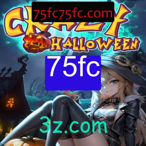 CrazyHalloween: Um Jogo de Terror e Estratégia Inovador com a Chave Secreta '75fc'