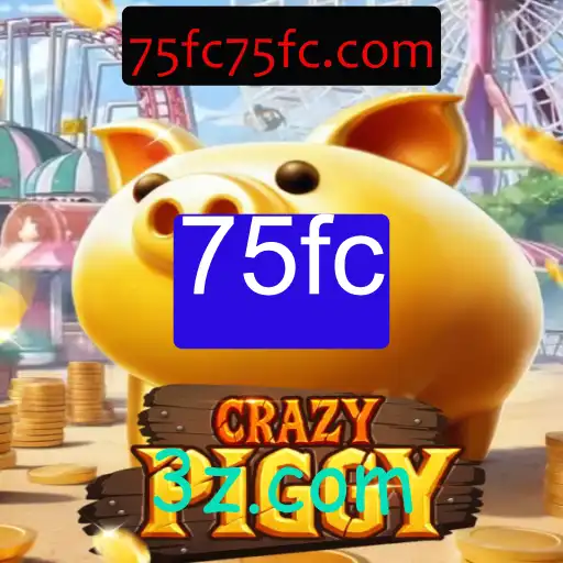 CrazyPiggy: A Revolução dos Jogos em 2023
