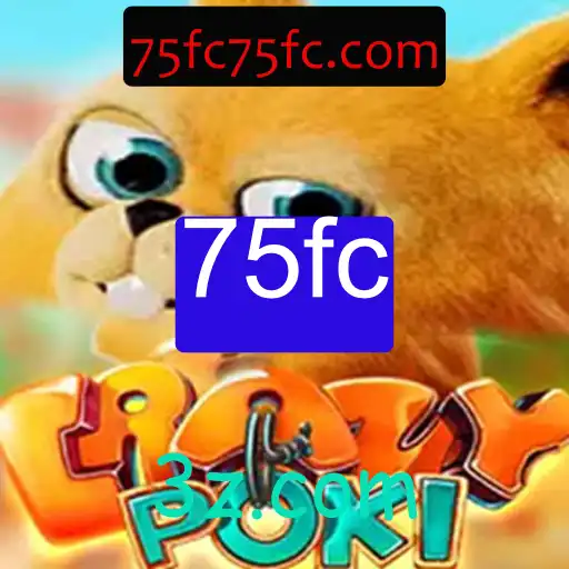 CrazyPoki: Descubra a Loucura e Diversão com '75fc'