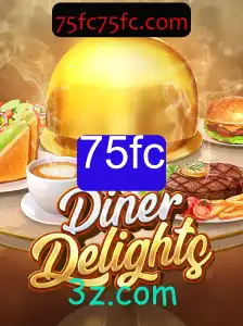 DinerDelights: Explorando o Mundo Culinário de 75fc