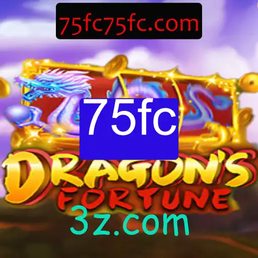 Explorando o Mundo Místico de DragonFortune: Aventuras e Estratégias