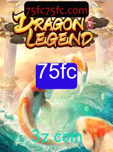 DragonLegend: Um Mergulho no Mundo Fantástico de Aventura e Estratégia