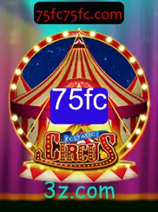 EcstaticCircus: Uma Jornada Mágica no Mundo dos Jogos