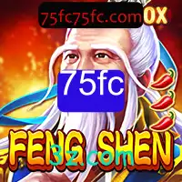 FengShen: Uma Jornada Épica no Mundo dos Jogos