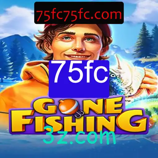 Explorando o Mundo de GoHighGoneFishing: Uma Nova Experiência de Jogo