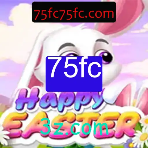 Descubra o Fascinante Mundo de HappyEaster