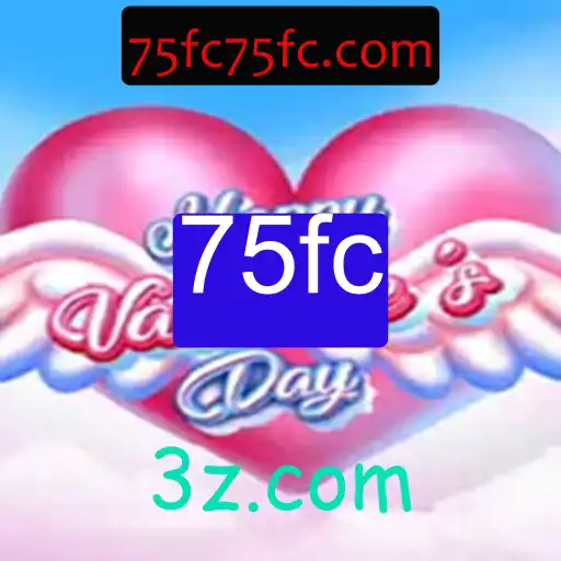 Explorando o Fascinante Jogo HappyValentinesDay
