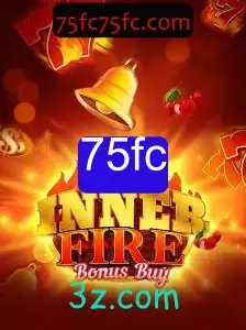 Explorando o Cativante Jogo 'InnerFireBonusBuy' - Uma Jornada Virtual Inspiradora