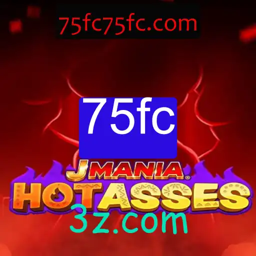 Explorando o Mundo do Jogo 'JManiaHotAsses'