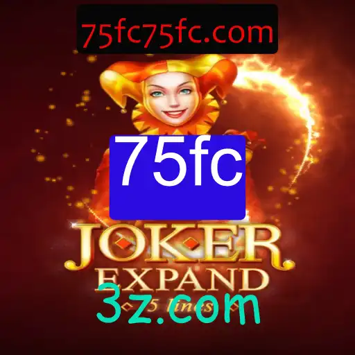 Explorando o Jogo JokerExpand: Regras e Desafios de 2023