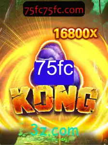 Explorando o Mundo de Kong: Um Jogo Clássico com Regras Atualizadas