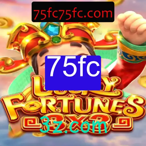 Descubra o Mundo Empolgante do Jogo LuckyFortunes3x3
