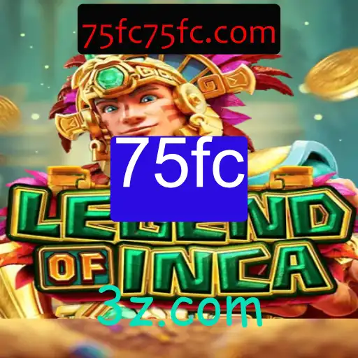 LegendofInca: Aventura e Estratégia no Mundo Antigo