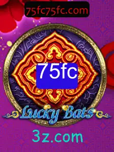 LuckyBats: Um Novo Jogo que Está Revolucionando o Entretenimento