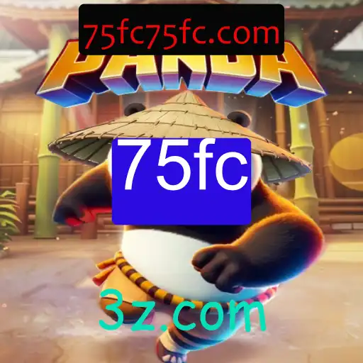 Descubra o Mundo de LuckyPanda e a Surpreendente Estratégia 75fc