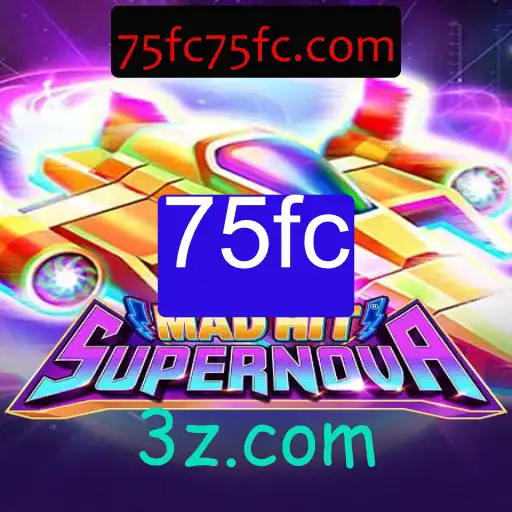 Descubra o Mundo Fascinante de MadHitSupernova: Regras e Estratégias