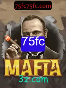 Explorando o Universo do Jogo Mafia