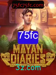 Explorando as Aventuras de MayanDiaries: Um Mergulho no Mundo dos Maias