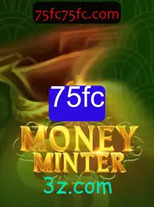 Explorando MoneyMinter: Uma Nova Dimensão em Jogos Digitais