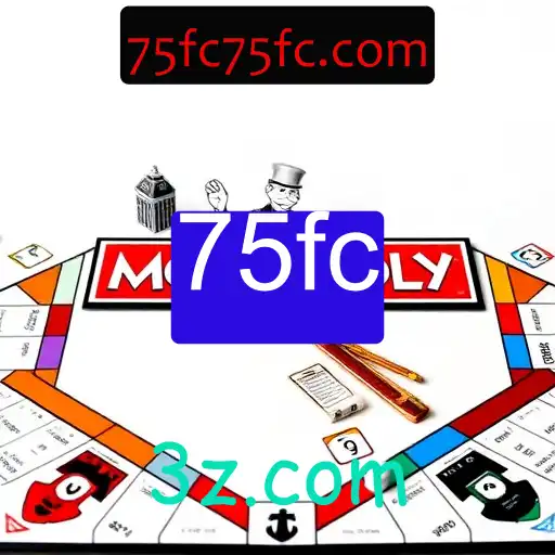 Monopoly