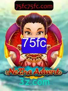 NeZhaAdvent: Uma Aventura Épica no Mundo dos Jogos de Tabuleiro