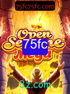 Explorando o Universo de OPENSESAMEMEGA: O Jogo Inovador que Conquista Jogadores em 2023