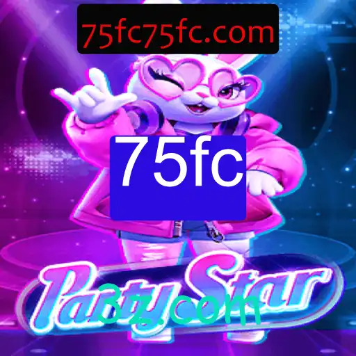 Tudo o Que Você Precisa Saber Sobre o Jogo PartyStar: Descrição, Introdução e Regras