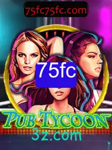 Explore o Universo de PubTycoon: O Novo Fenômeno dos Jogos de Simulação