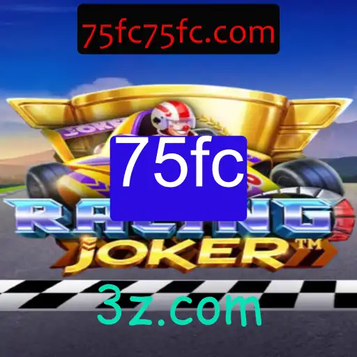 RacingJoker: Uma Experiência Empolgante de Corridas
