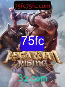 Descubra AsgardianRising: O Novo Fenômeno no Mundo dos Jogos