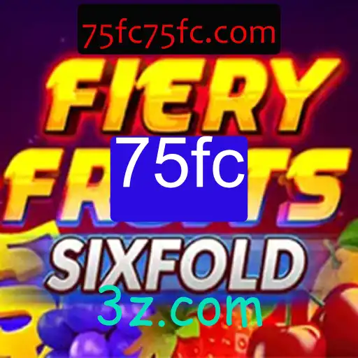 Explorando o Mundo de FieryFruitsSixFold: Um Mergulho na Aventura