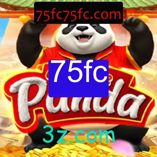 Explorando o Mundo Encantado de FortunePanda: Uma Jornada de Aventura e Estratégia