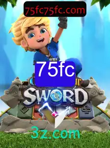 GemSaviourSword: Aventure-se em um Mundo Mágico de Desafios e Glória