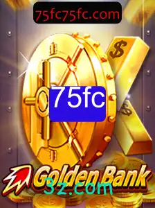 GoldenBank: O Fascinante Mundo do Jogo de Estratégia e Suas Regras Envolventes