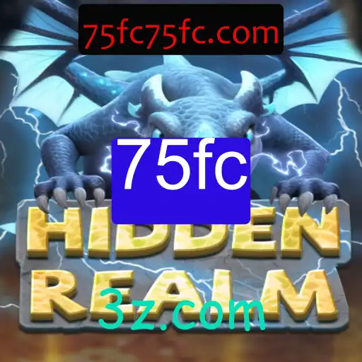 Explorando a Aventura Emocionante de HiddenRealm