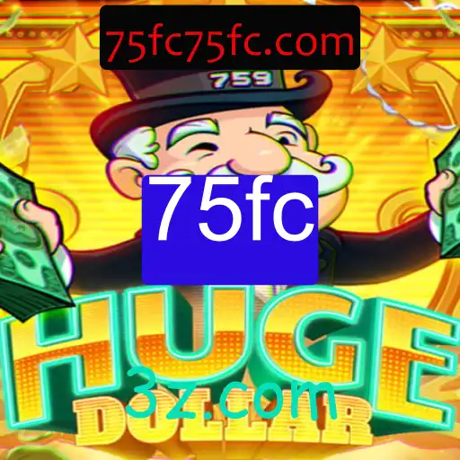 Descubra 'HugeDollar': O Novo Fenômeno dos Jogos com a Chave-Secreta 75fc