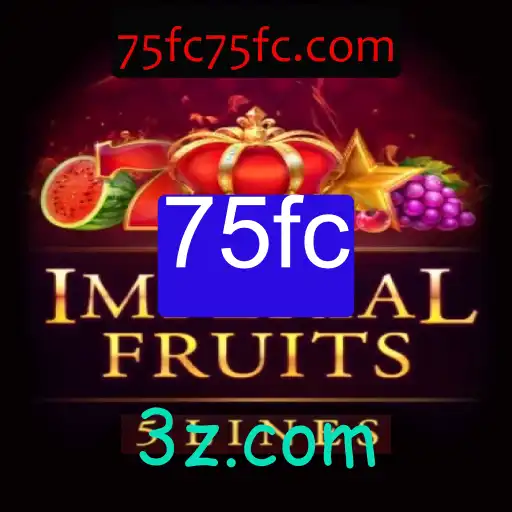 Imperial Fruits 5: Descubra a Nova Sensação dos Jogos de Frutas