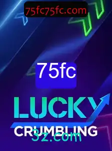 Explorando LuckyCrumbling: Um Jogo de Estratégia e Sorte