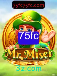 Descubra as Atrações do Misterioso Jogo 'MrMiser'