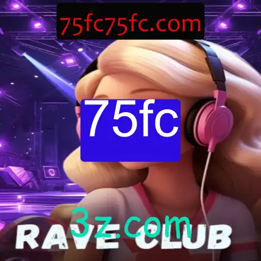 RaveClub: A Experiência de Jogo Inovadora e Dinâmica